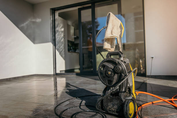 Best Residential Pressure Washing in Alamo, CA